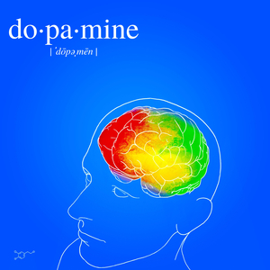 DOPAMINE FIEND