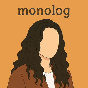 Monolog
