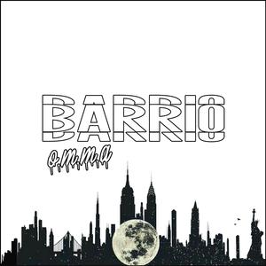 Barrio