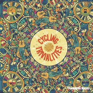 Cycling Trivialities