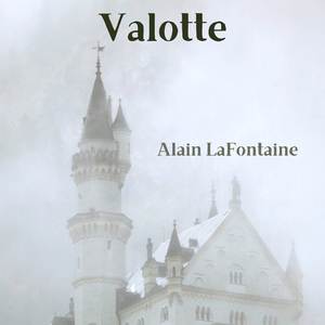 Valotte