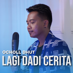 Lagi Dadi Cerita