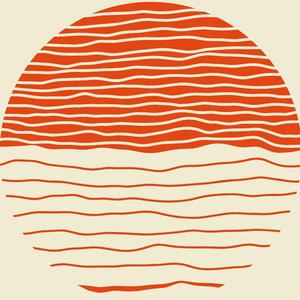 つまらない冗談 (彼女が振り返ったバージョン)