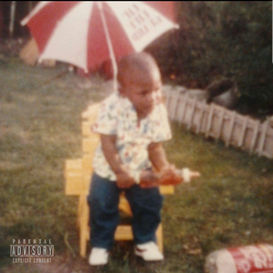 A Fools Prayer INTERLUDE