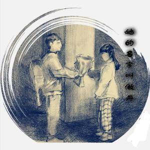 青春日记（demo）