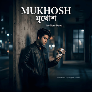 Mukhosh
