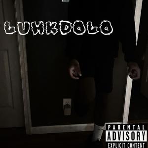 Know where im at (feat. luhh1cks)