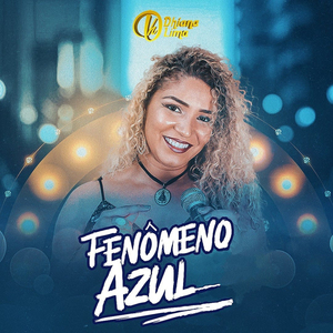 Fenômeno Azul