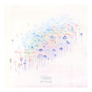 Value