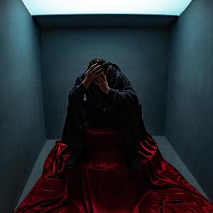 Alone