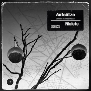 Corporis Mysterium