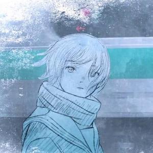 音楽なんてわからない