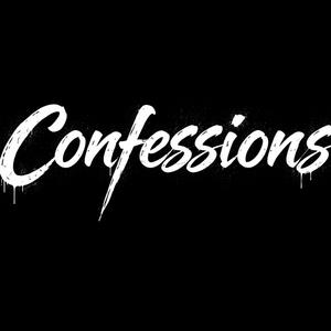 Confessions