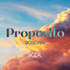 Boschin - Propósito