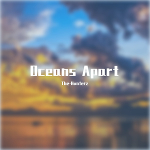 Oceans Apart
