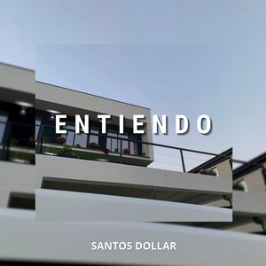 Entiendo