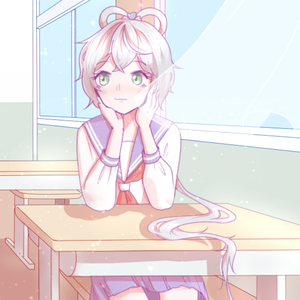 【埋酱】写给我第一个喜欢的女孩的歌（回应版）