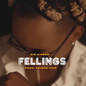 FEELINGS
