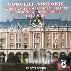 Suita Peer Gynt, Alla marcia e molto marcato