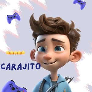 Carajito