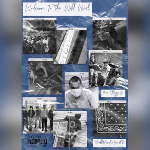 Sum Slight (feat. OTR Bamm, Lil Flash & SaucedUpBryan)