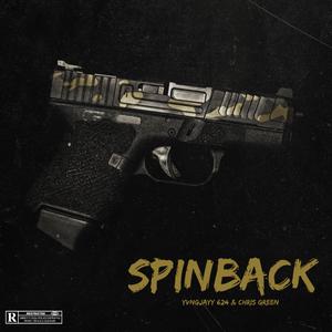 SpinBack