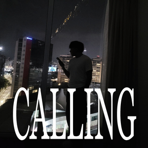 Calling