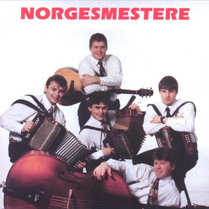 Teknekten