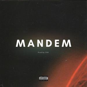 MANDEM
