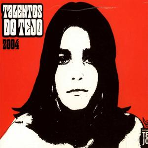 9 Miletal (Compilação Novos Talentos Tejo 2004)