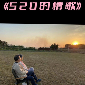 520情歌 mp3