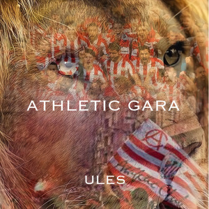 Athletic Gara