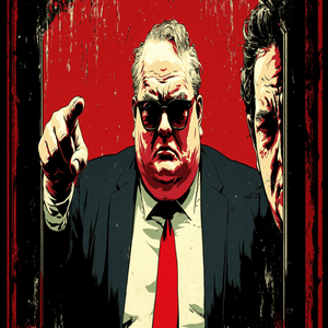 너는 대체 뭘 아는데? (ver.1)