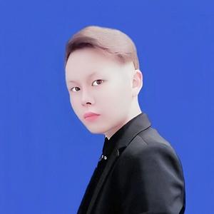 可能再见就是下辈子