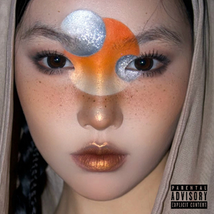 月（吴凯伦 remix）