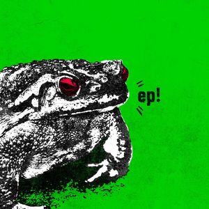 Captura (Y Ve el Mañana)