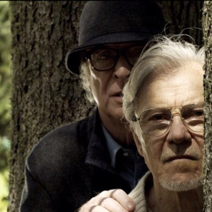 geme￥(F L E X remix)