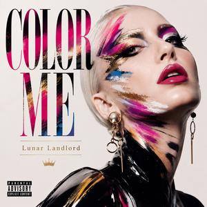 Color Me