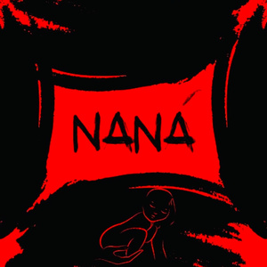 Naná