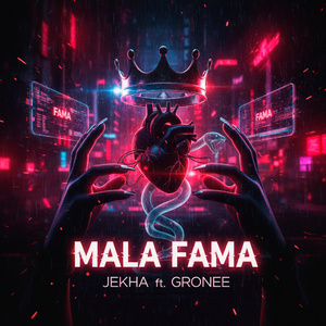 MALA FAMA