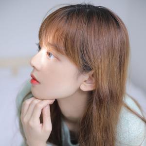 羞答答的玫瑰静悄悄的开(DJ版)