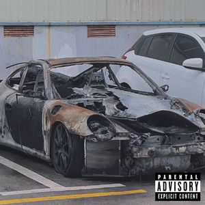 Self-Made (Prod. 9tyseven)