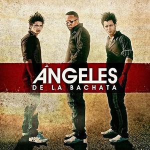 The Seconds (Bachata Version)