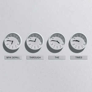 Time To Think (Original Mix)