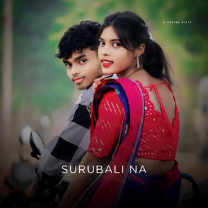 Surubali Na (Santali)