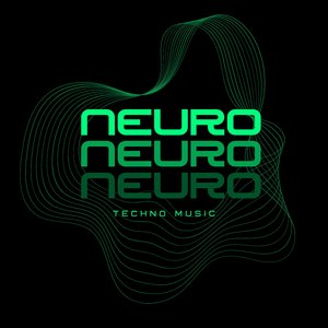 Vatrok Neuro Bliss