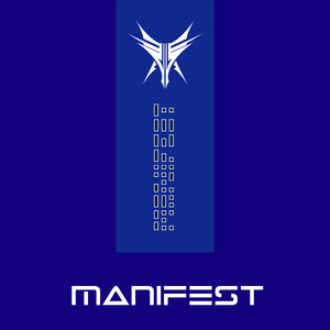 Manifest