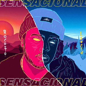 Sensacional
