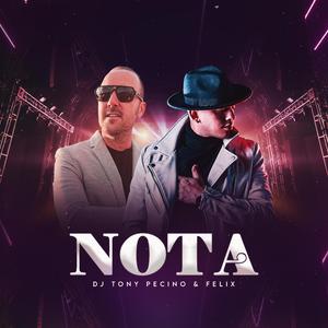 Nota (Bachata Version)