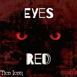 Eyes Red